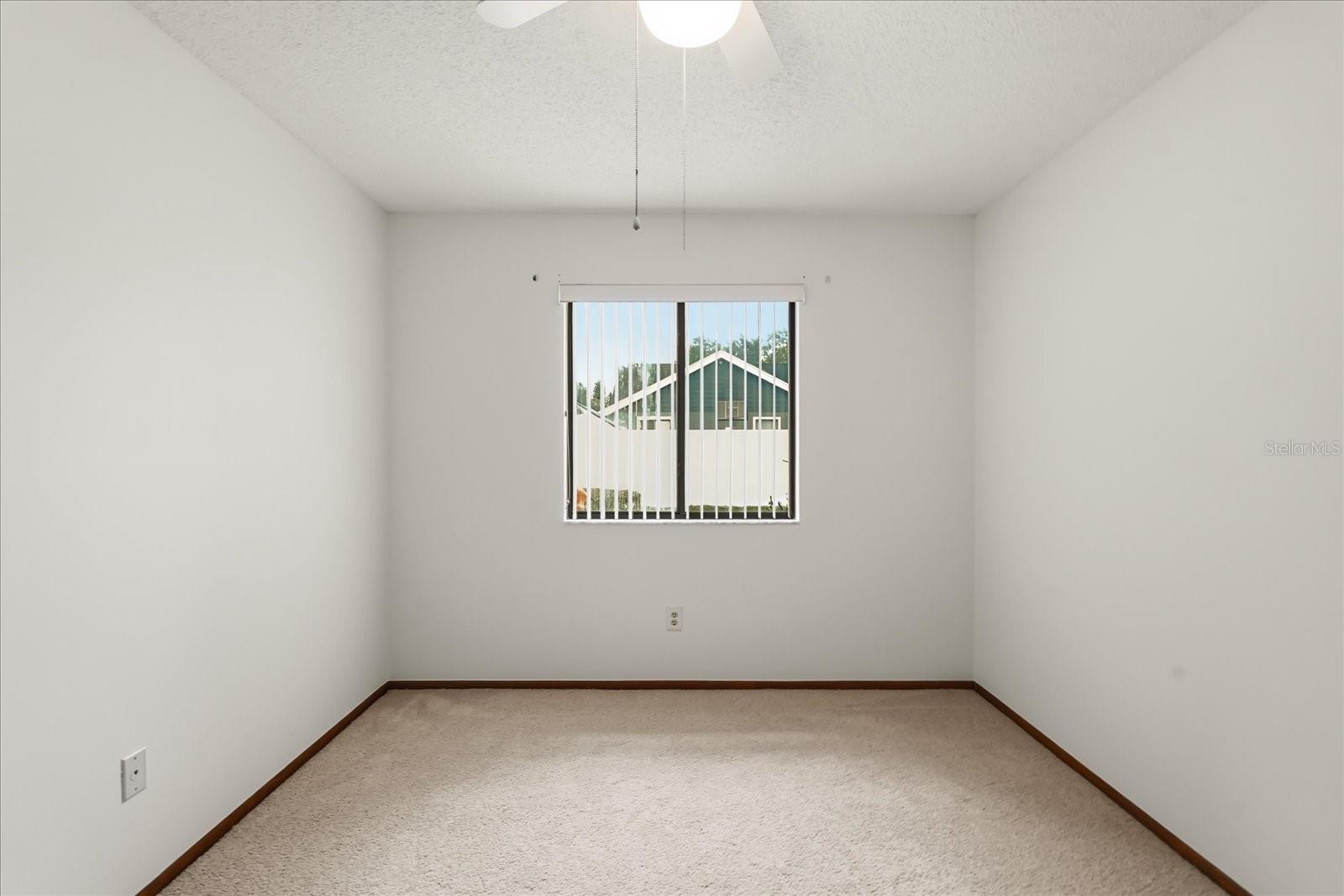 SHEFFIELD FOREST - Residential