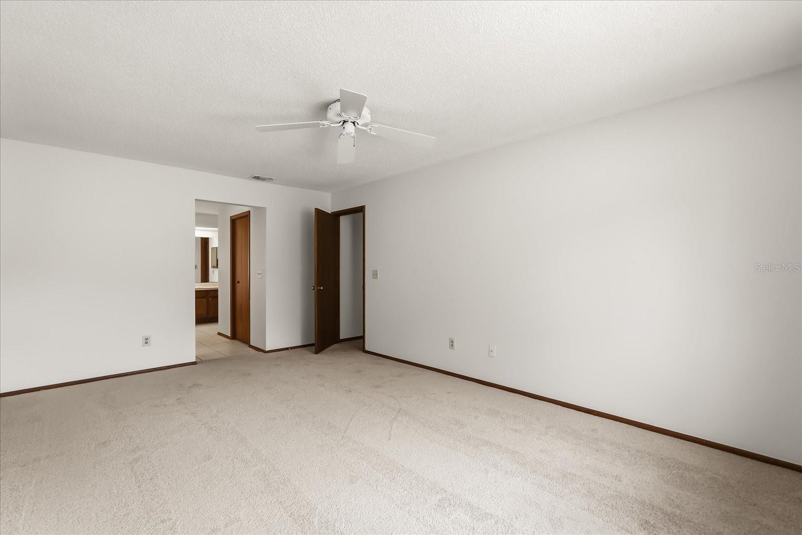 SHEFFIELD FOREST - Residential