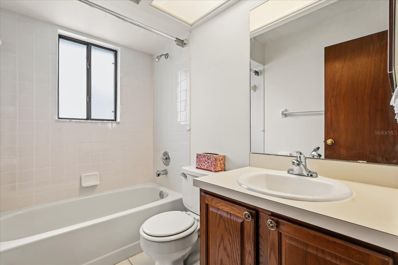 SHEFFIELD FOREST - Residential