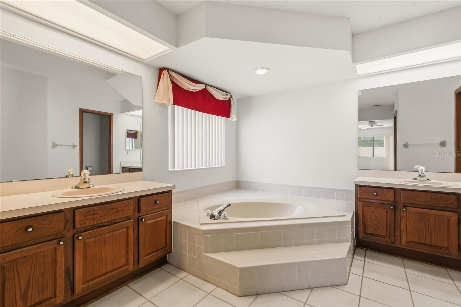 SHEFFIELD FOREST - Residential