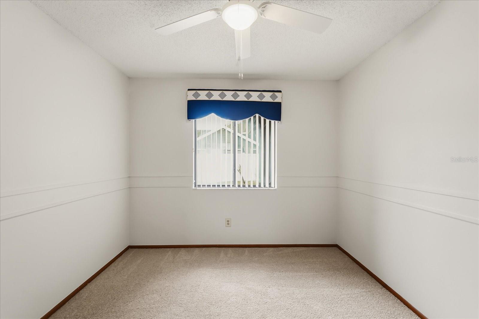 SHEFFIELD FOREST - Residential