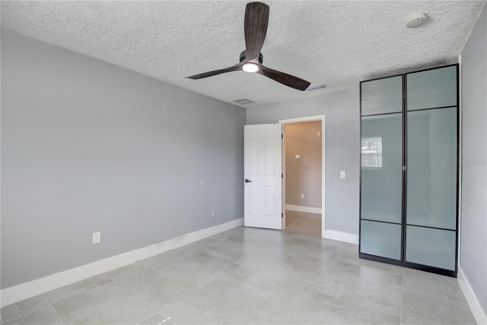 HIGHLAND HILL - Residential