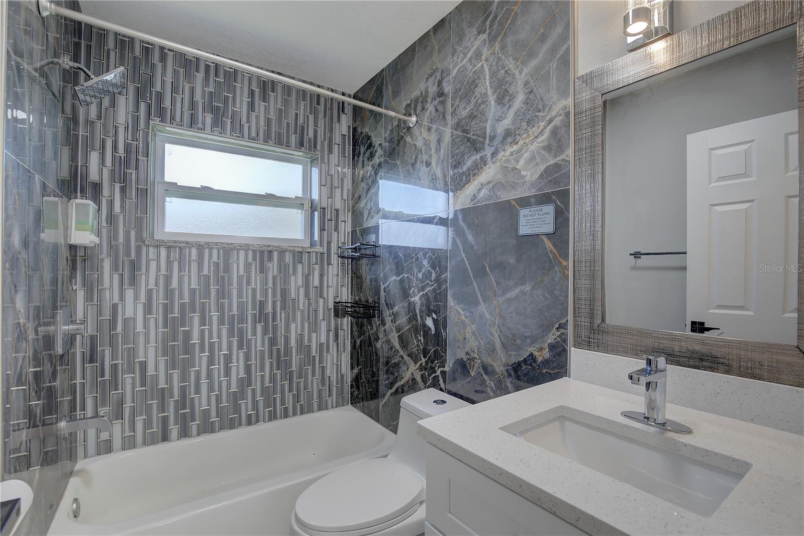 HIGHLAND HILL - Residential