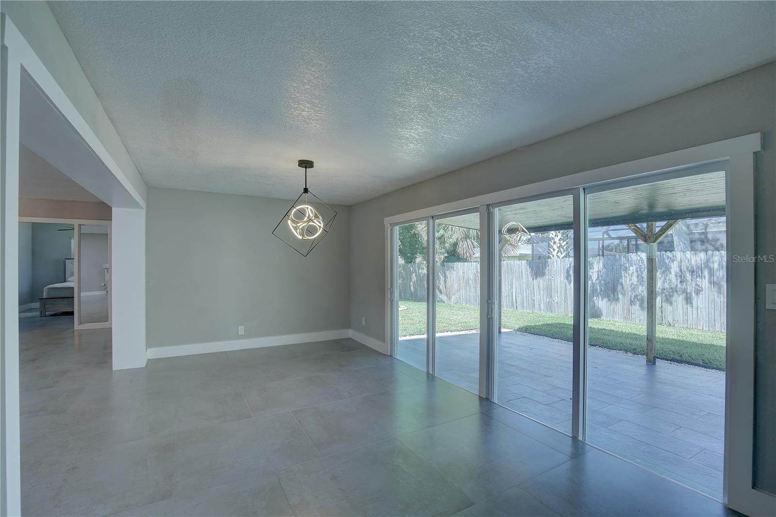 HIGHLAND HILL - Residential