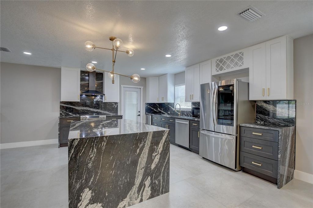 Photo of 912 S Highland Avenue, Clearwater, FL 33756 (MLS # TB8487981)