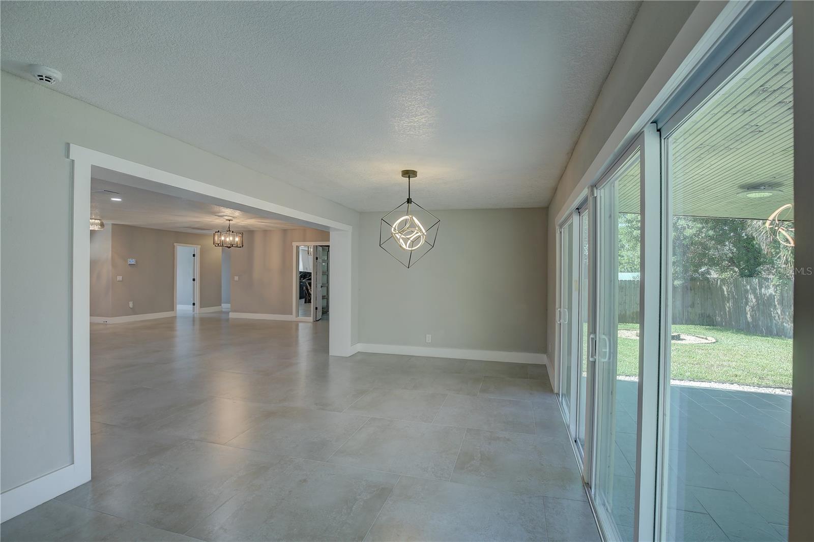 HIGHLAND HILL - Residential