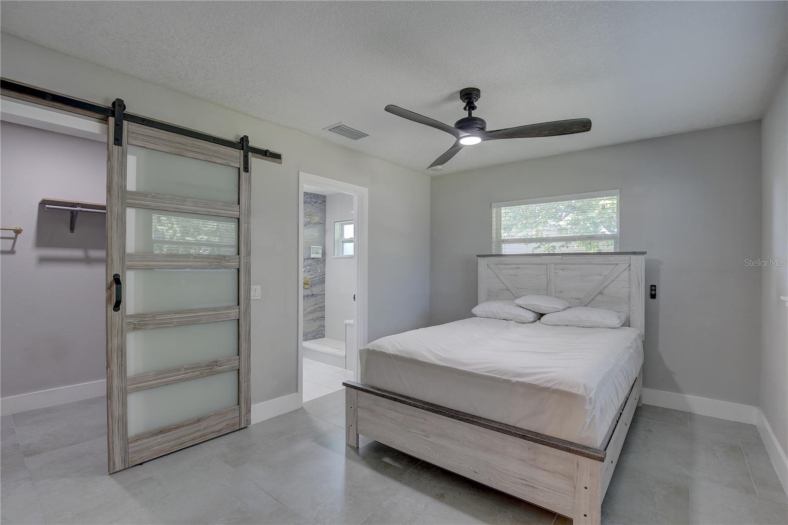 HIGHLAND HILL - Residential