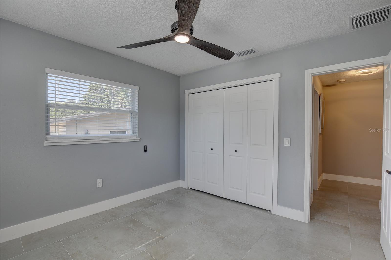 HIGHLAND HILL - Residential