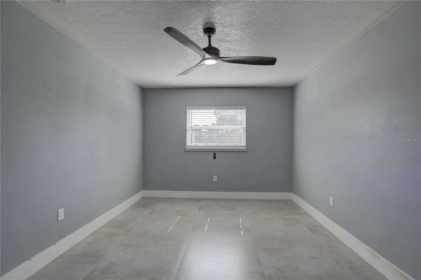 HIGHLAND HILL - Residential