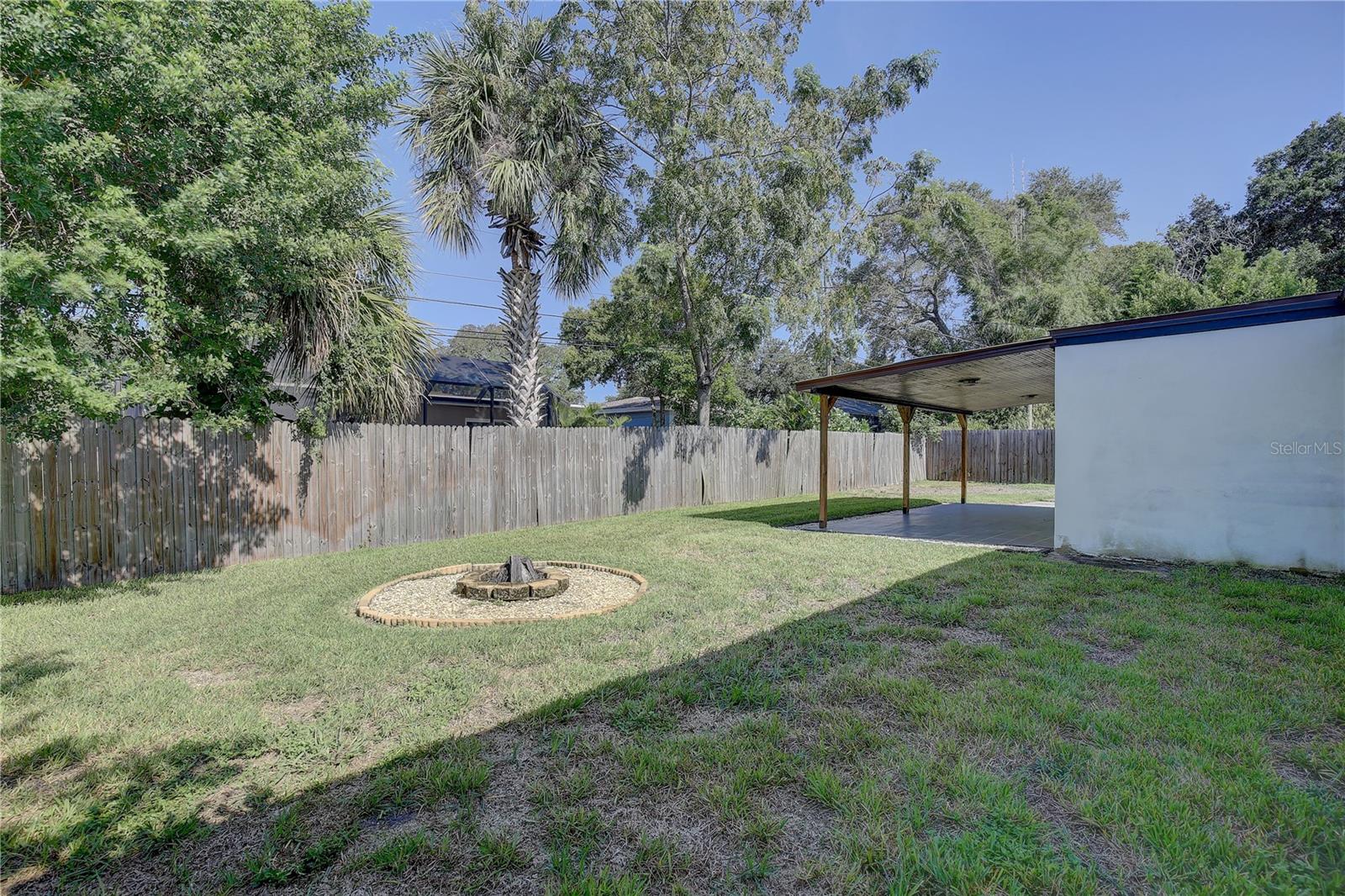 HIGHLAND HILL - Residential