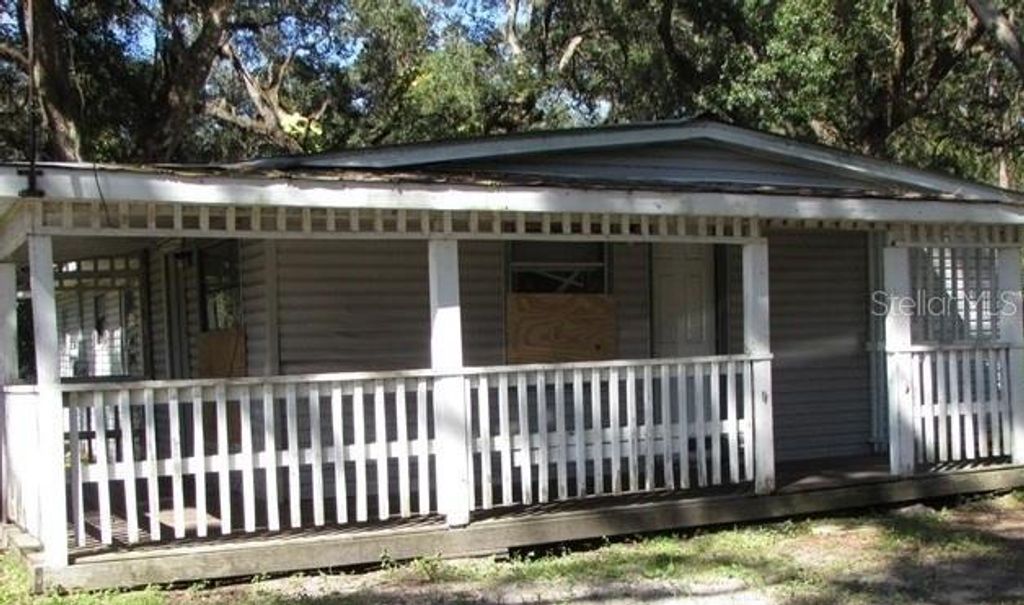 Photo of 2826 Cr 610, Bushnell, FL 33513 (MLS # G5105379)