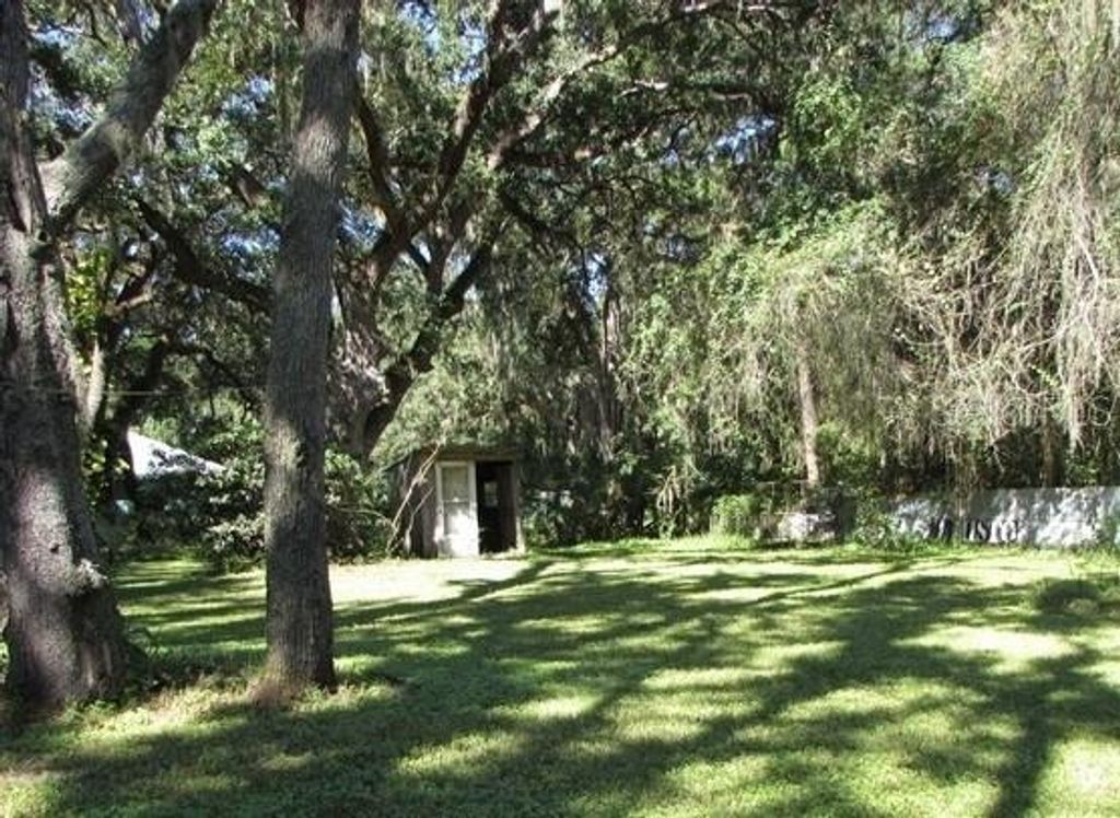 Photo of 2826 Cr 610, Bushnell, FL 33513 (MLS # G5105379)