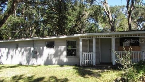 Photo of 2826 Cr 610, Bushnell, FL 33513 (MLS # G5105379)