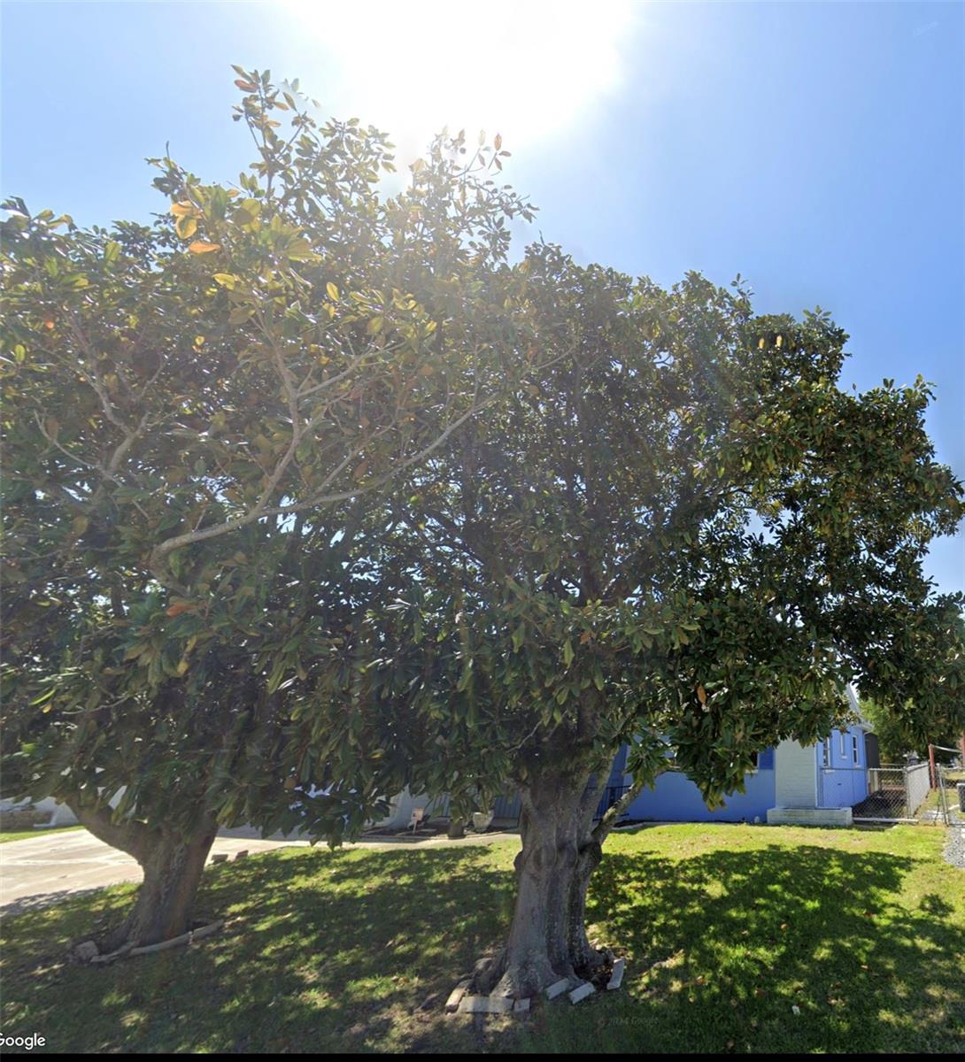 2/2 BLOCK home in Port Richey is being sold AS-IS, cash or conventional. Major updates include a newer roof with new wood, electrical has been inspected and is in good standing, HVAC recently serviced with UV lighting, updated plastic piping, and monthly pest control. Ideal fixer-upper / handyman special or investment property—ready to be refreshed and made your own. Convenient to shopping, dining, medical, and Gulf beaches.
This is a solid investment in a neighborhood that shows pride of ownership.