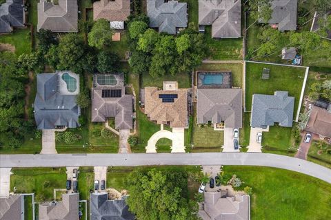 A home in PALM COAST