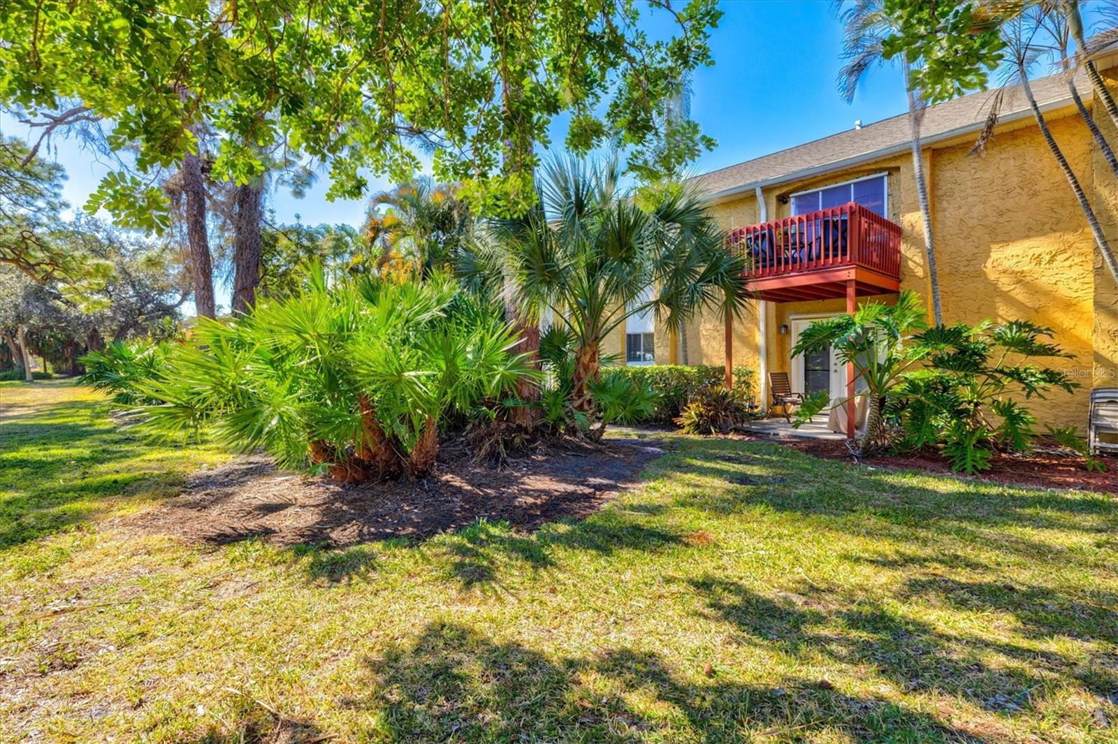 VISTAS ON BENEVA - Residential