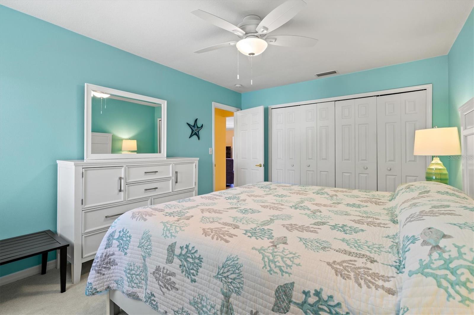 VISTAS ON BENEVA - Residential