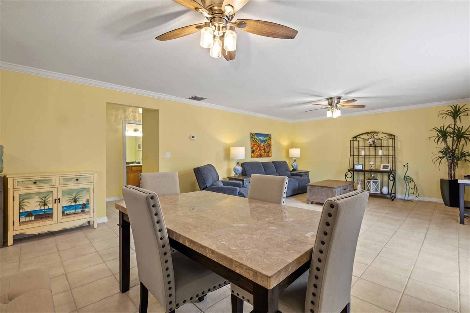 1825 PARAKEET WAY 503