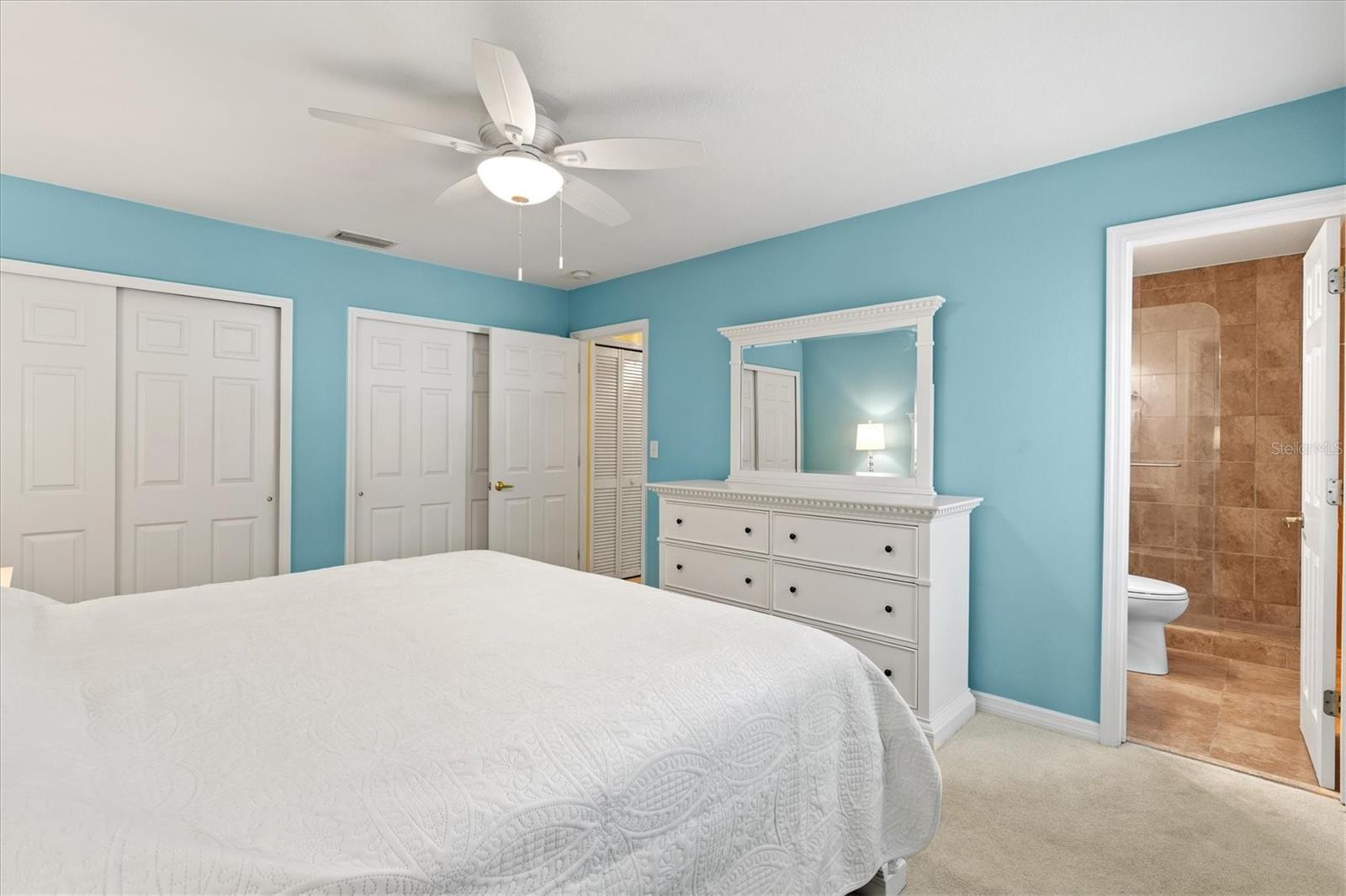 VISTAS ON BENEVA - Residential