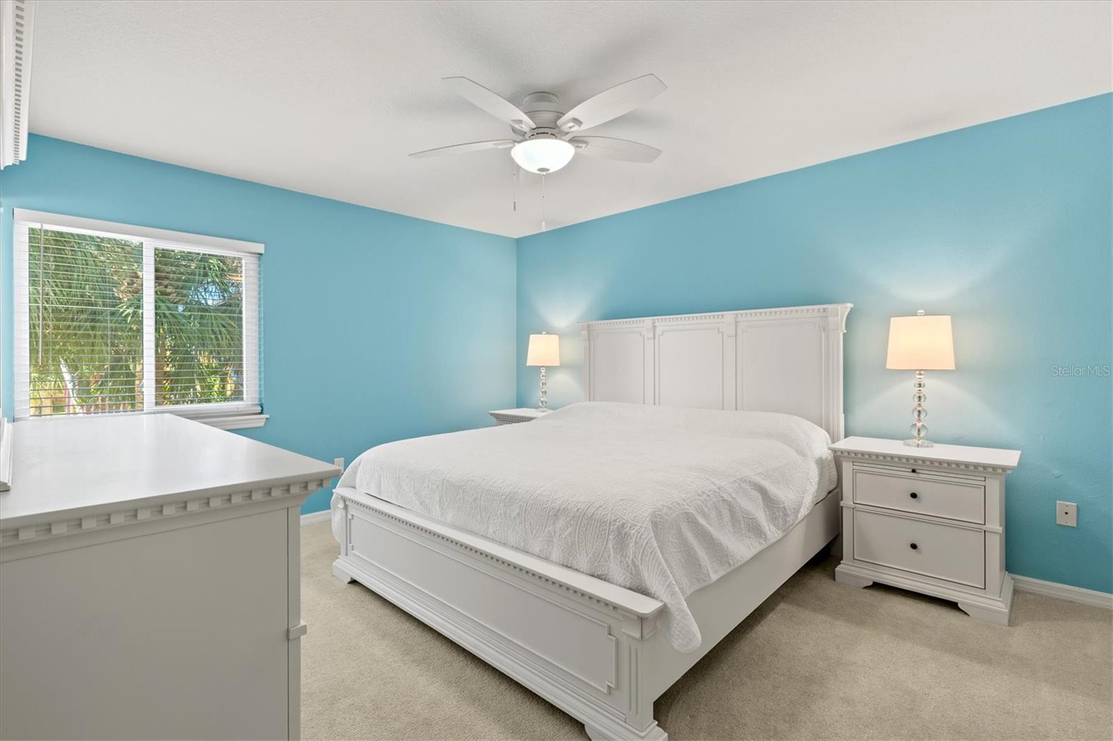 VISTAS ON BENEVA - Residential