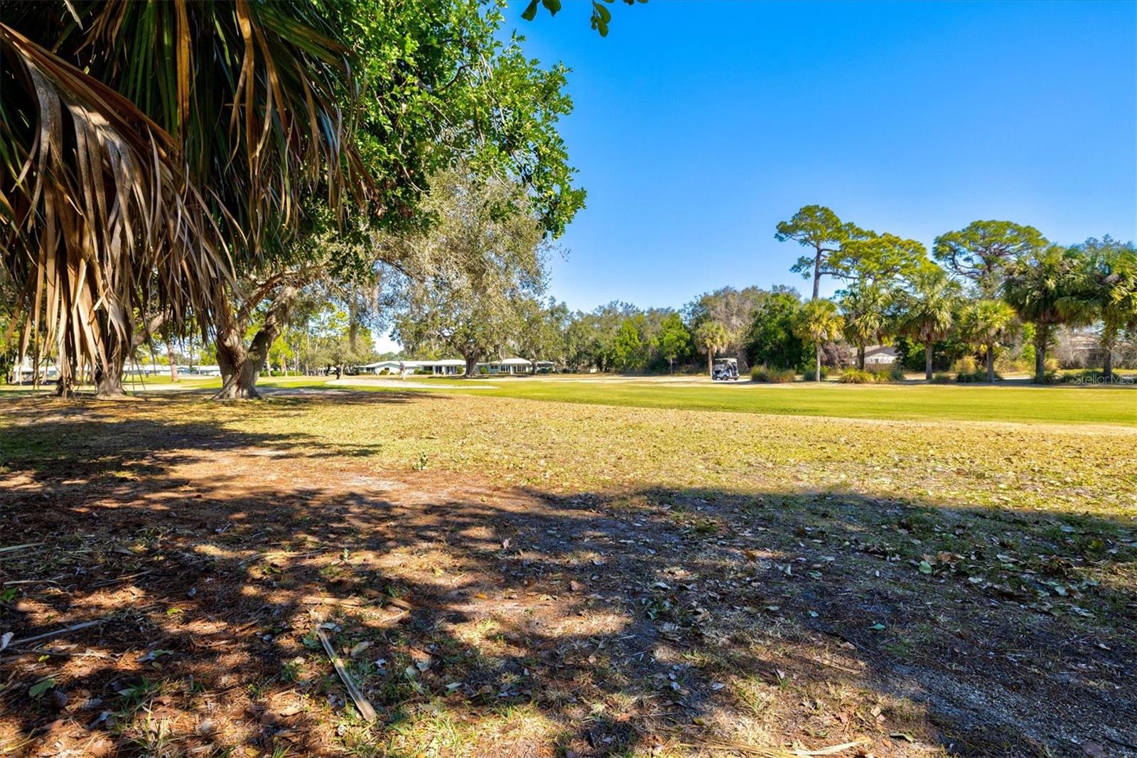 VISTAS ON BENEVA - Residential