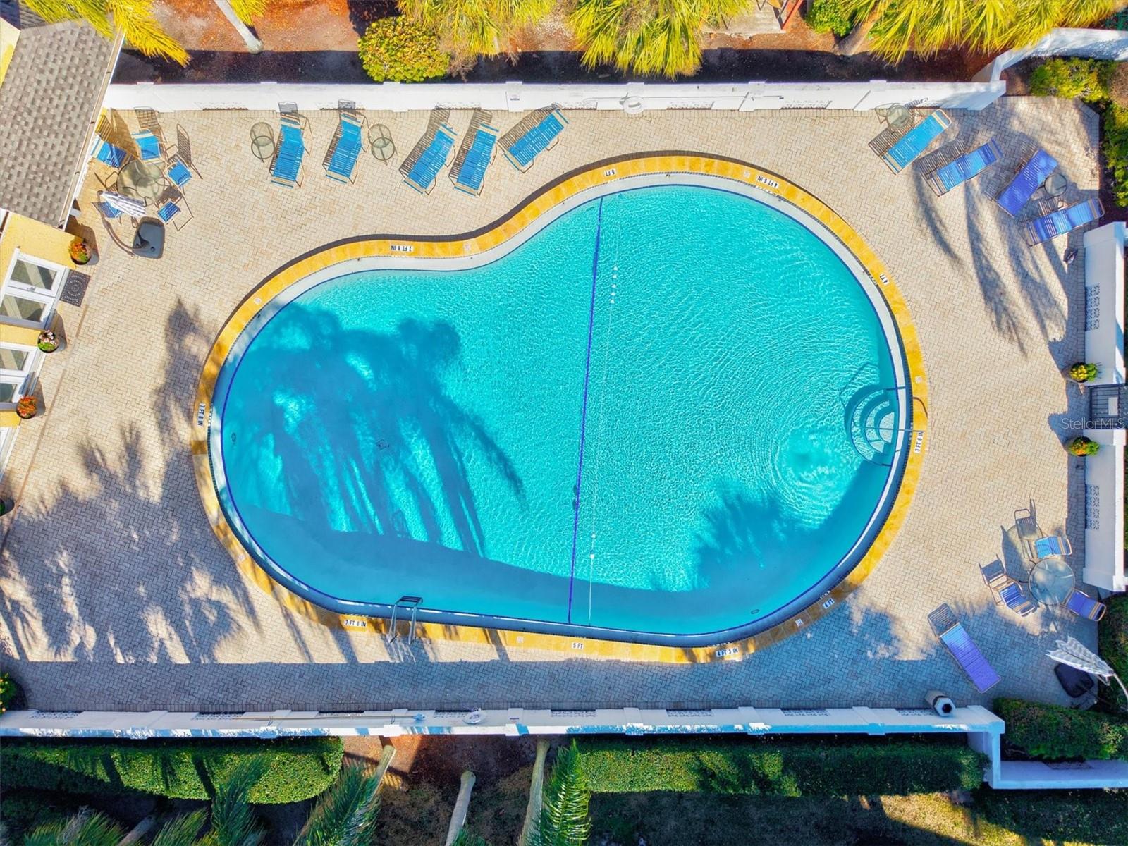 VISTAS ON BENEVA - Residential