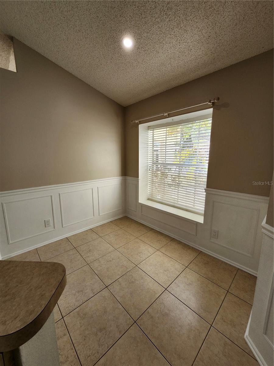 BECKETT BAY - Residential Lease