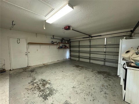 Tiny photo for 224 Pleasant Hill Drive, Clermont, FL 34711 (MLS # O6453494)