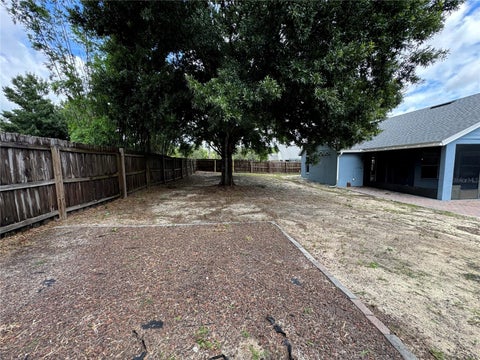 Tiny photo for 224 Pleasant Hill Drive, Clermont, FL 34711 (MLS # O6453494)