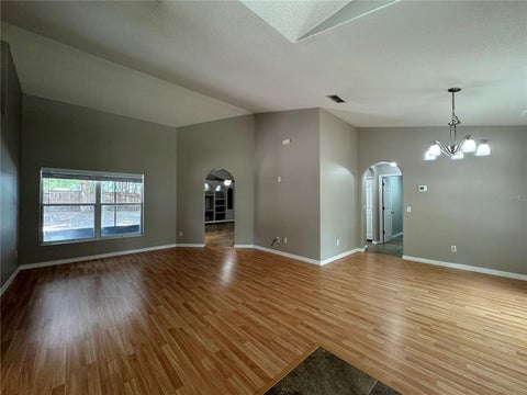 Tiny photo for 224 Pleasant Hill Drive, Clermont, FL 34711 (MLS # O6453494)