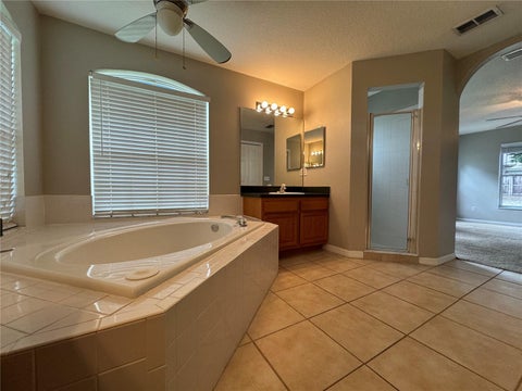 Tiny photo for 224 Pleasant Hill Drive, Clermont, FL 34711 (MLS # O6453494)