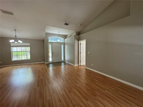 Tiny photo for 224 Pleasant Hill Drive, Clermont, FL 34711 (MLS # O6453494)