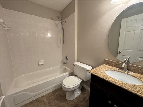Tiny photo for 224 Pleasant Hill Drive, Clermont, FL 34711 (MLS # O6453494)