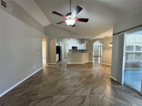 Tiny photo for 224 Pleasant Hill Drive, Clermont, FL 34711 (MLS # O6453494)