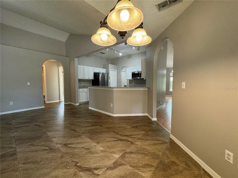 Tiny photo for 224 Pleasant Hill Drive, Clermont, FL 34711 (MLS # O6453494)