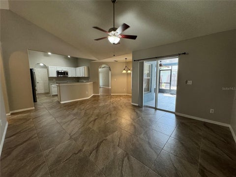 Tiny photo for 224 Pleasant Hill Drive, Clermont, FL 34711 (MLS # O6453494)