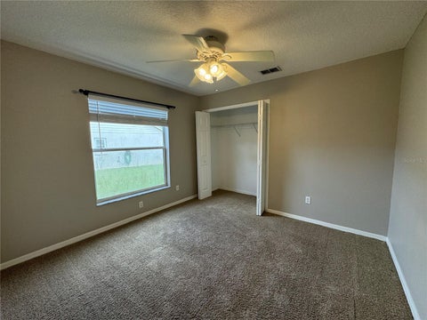 Tiny photo for 224 Pleasant Hill Drive, Clermont, FL 34711 (MLS # O6453494)