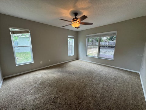 Tiny photo for 224 Pleasant Hill Drive, Clermont, FL 34711 (MLS # O6453494)