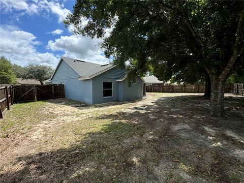 Tiny photo for 224 Pleasant Hill Drive, Clermont, FL 34711 (MLS # O6453494)