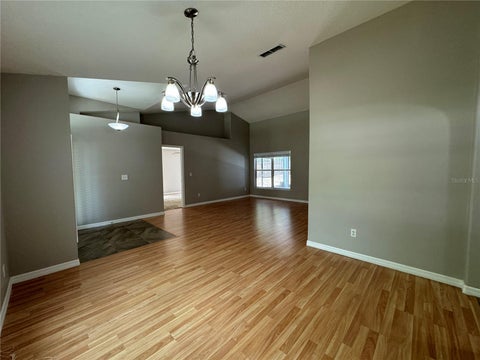 Tiny photo for 224 Pleasant Hill Drive, Clermont, FL 34711 (MLS # O6453494)