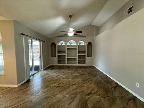 Tiny photo for 224 Pleasant Hill Drive, Clermont, FL 34711 (MLS # O6453494)