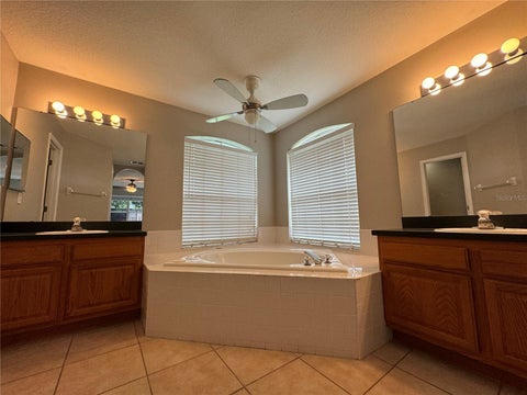Tiny photo for 224 Pleasant Hill Drive, Clermont, FL 34711 (MLS # O6453494)