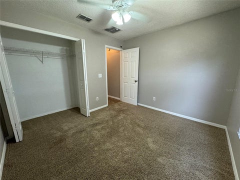 Tiny photo for 224 Pleasant Hill Drive, Clermont, FL 34711 (MLS # O6453494)