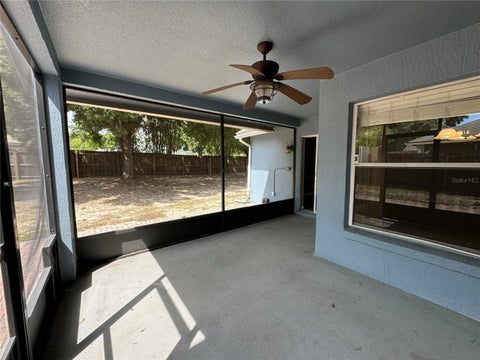 Tiny photo for 224 Pleasant Hill Drive, Clermont, FL 34711 (MLS # O6453494)