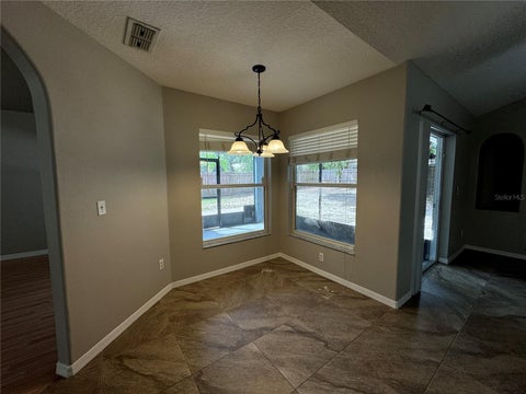 Tiny photo for 224 Pleasant Hill Drive, Clermont, FL 34711 (MLS # O6453494)