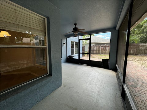 Tiny photo for 224 Pleasant Hill Drive, Clermont, FL 34711 (MLS # O6453494)