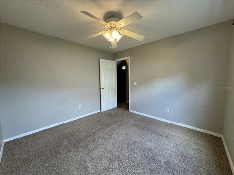 Tiny photo for 224 Pleasant Hill Drive, Clermont, FL 34711 (MLS # O6453494)