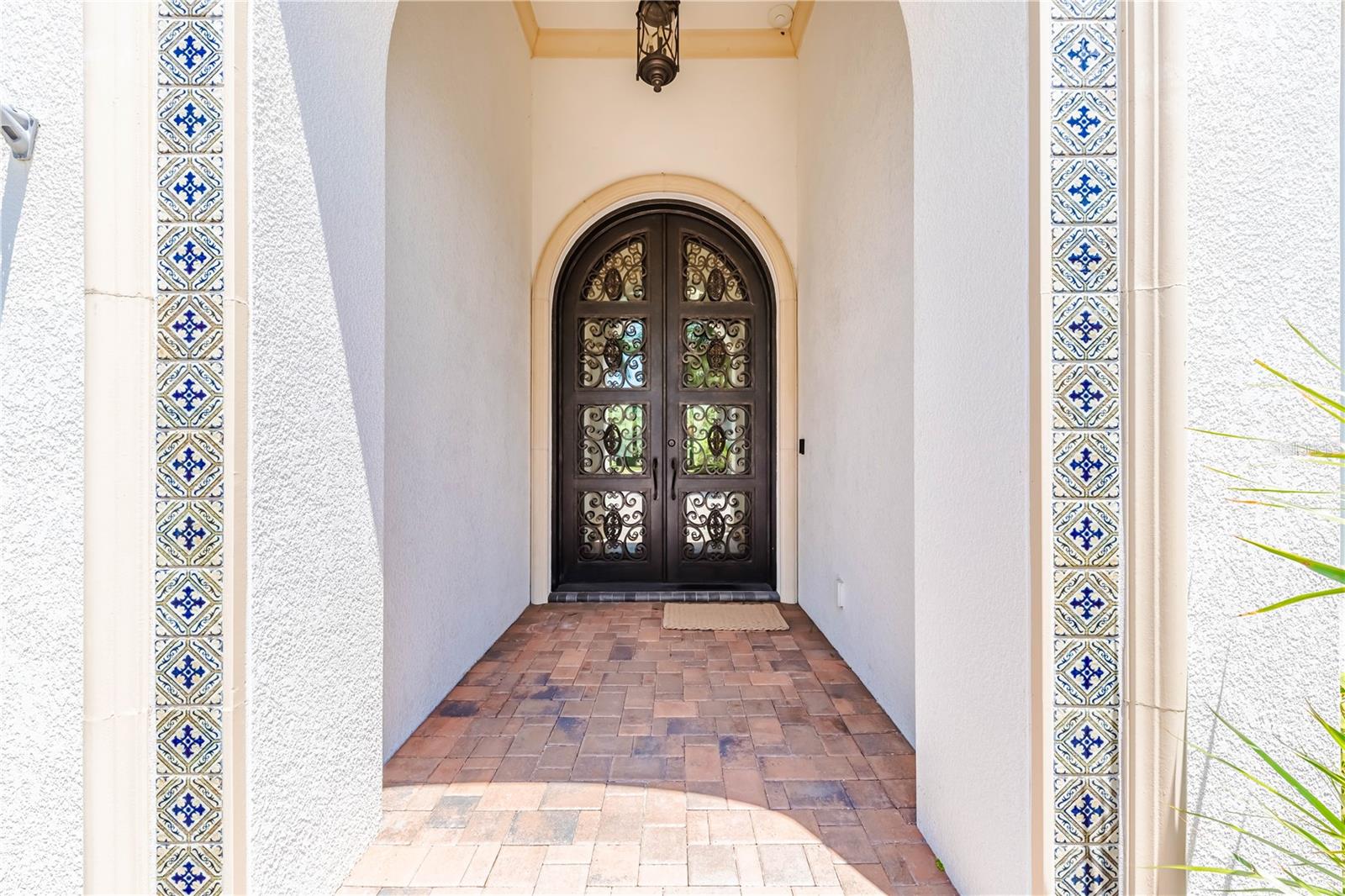 PRESERVE AT MISSION VALLEY - Residential