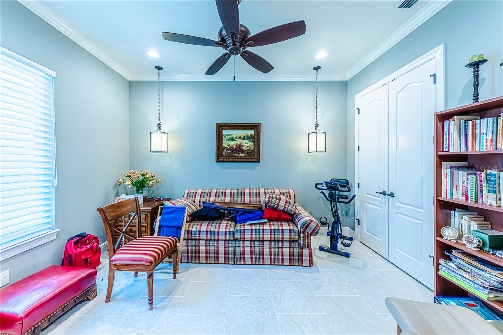 PRESERVE AT MISSION VALLEY - Residential