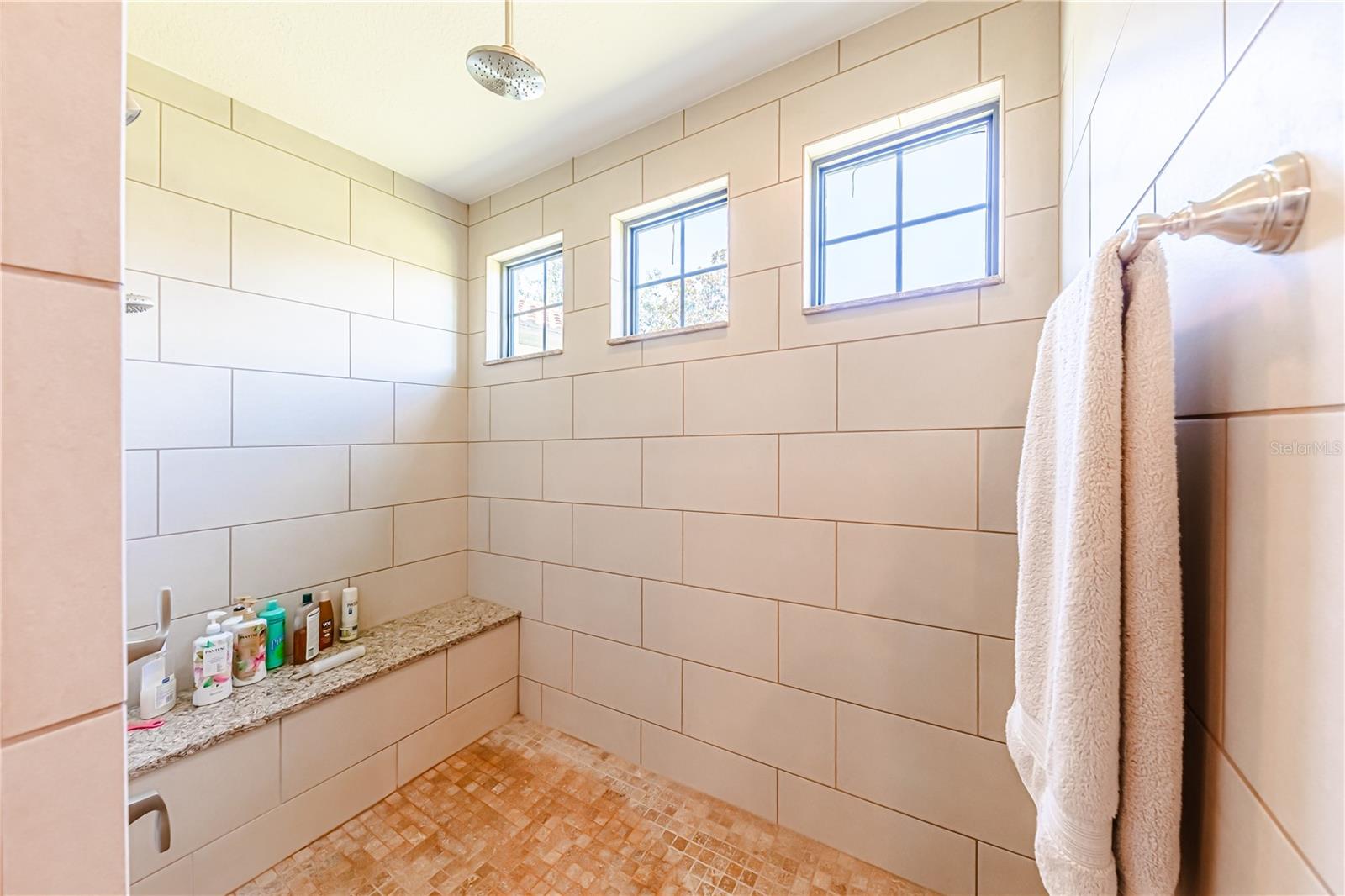 PRESERVE AT MISSION VALLEY - Residential